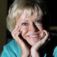 Susan Barker (@suebarkertennis) 's Twitter Profile