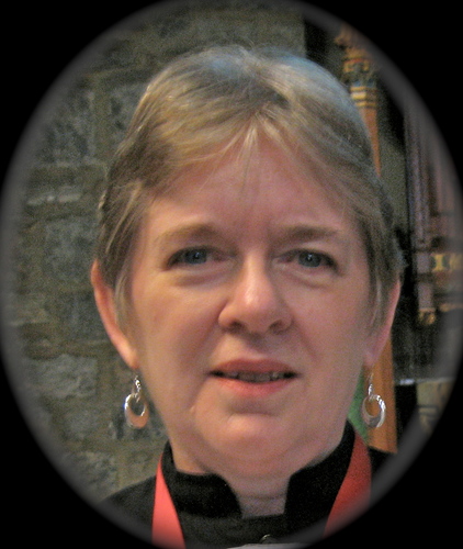 Nonfiction #writer; MFA from #SarahLawrenceCollege.  Choral #singer and #accountant. AIA New York Chapter. I work from both sides of my brain.