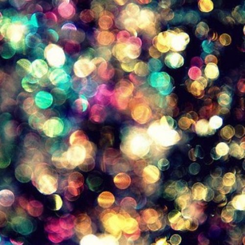 eileen__a's profile picture. life is good : )