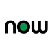 now publishers (@now_publishers) Twitter profile photo now publishers (@now_publishers) Twitter profile photo
