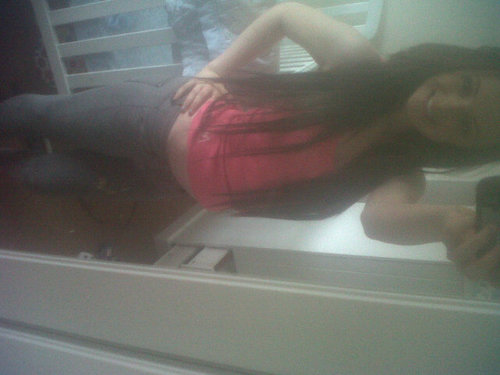 paigedodgsonx's profile picture. I will follow back, just tweet me:)!  Justin bieber x                 Tupac and biggie smalls♡