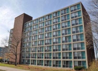 SU_BKM's profile picture. Booth, Kimmel, & Marion Halls at Syracuse! Follow us for #BKMEvents #BKMNews and more!