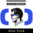 InsideHook New York