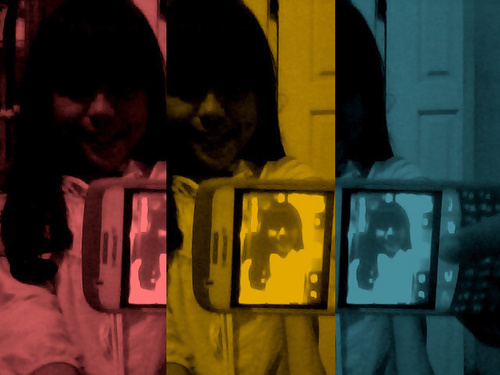 tiffanysjarief1's profile picture. ♥comate♥my hobby singing|♥family|singel (╥﹏╥)
 pin :30646d0b|i hope you can be my good friend♥@iqbaale|soniq