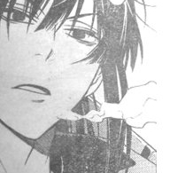 モヤシ【＠all_end_grayman】からの預かり垢。中に人がいる半なり。浮上率は稀で安定はしない。俺をフォローするなら、モヤシもフォローして説明文もちゃんと読んでやれ。…ﾌｫﾛﾊﾞは要ﾘﾌﾟ。　（隠れモヤシ大好き症候群）　　俺の説明文⇒【http://t.co/Bwn18sl2bs】