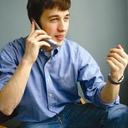 Bradley Baker - @BradleyK_Baker - Twitter