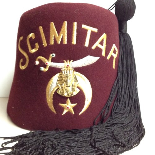 wshollywood's profile picture. 