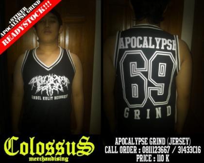 @jongjonsmerch,@polaritydeath,