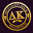 DeltaKappaHouse's profile image