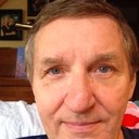 Jerry Pinkham - @JerryPinkham - Twitter