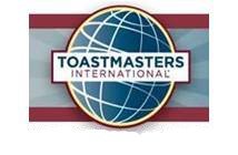 PMI Atlanta Toastmasters - The voice of Project Management