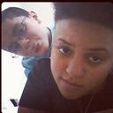 Dani Bridgemon - @DaniBoi1989 - Twitter