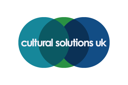 We are a 'think & do organisation' for the creative & cultural sectors. We offer, research, planning and event management services.