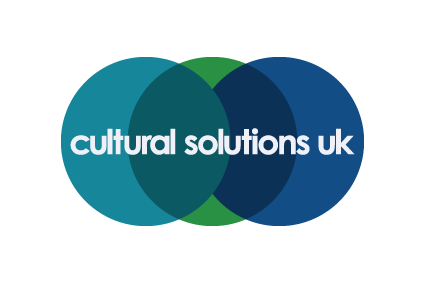 cultural solutions UK