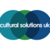 cultural solutions UK (@culturalsoluk) Twitter profile photo cultural solutions UK (@culturalsoluk) Twitter profile photo