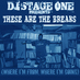 DJ STAGE ONE (@djstageone) Twitter profile photo DJ STAGE ONE (@djstageone) Twitter profile photo