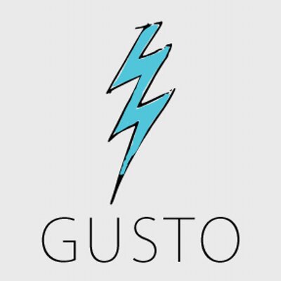 Gusto Clothing (@gus