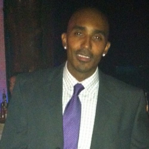 murrayfitgroup's profile picture. nothing motivates like results