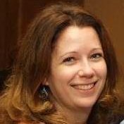 WebMgrOnline's profile picture. 