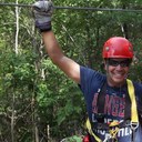 John Vásquez - @jayeevee - Twitter