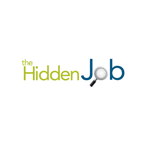 hidden business job postins hidden business job postins