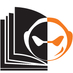 PhatCampus.com (@phatcampus_com) Twitter profile photo