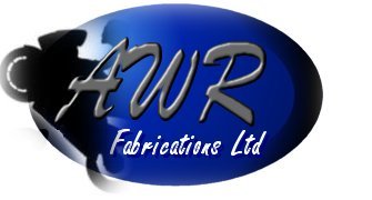 Welding & Fabrication Services.