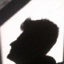 Ewan ross Paterson - @ewanrpat - Twitter