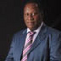 Dr Julius Malombe(@JuliusMMalombe) 's Twitter Profileg