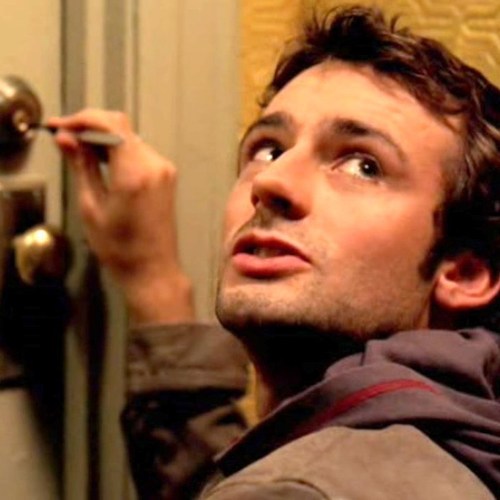 WastedMason's profile picture. Sex, Drugs and Rock 'n Roll. And Death. I reap the souls of the dead. Still searching for the ultimate high. Stuck here with others who are #DeadLikeMe.