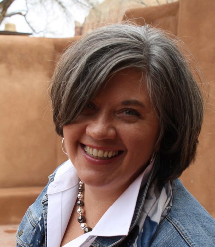 RobinMStanley's profile picture. I come alongside authors, speakers, publishers and others to assist in the identification and distribution of their God-given gifts.