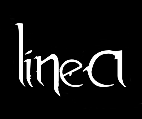 Banda Linea em nova fase , Novos integrantes e muitas novidades !