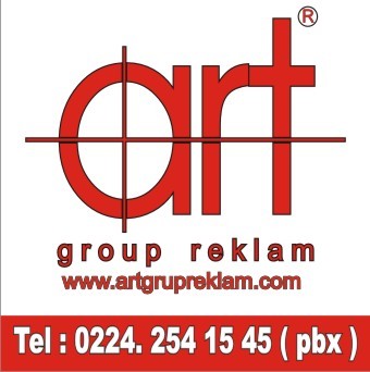 yönt. krl. başkn : İrfan GÜMÜŞ

Cep. 05232. 594 40 74 

mail. artreklamtabela@gmail.com