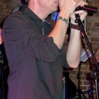 Jon Miles Taylor (@jonmilestaylor) 's Twitter Profile