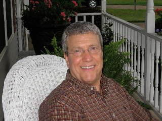 FPDevelop's profile picture. I am a wellness facilitator trained naturopathically, homeopathically and vibrationally to assist the body, mind, spirit and emotions in the healing process.