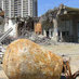 Jason Hogue (@artinruins) Twitter profile photo Jason Hogue (@artinruins) Twitter profile photo