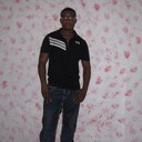 felix lovell - @felixlovell5878 - Twitter