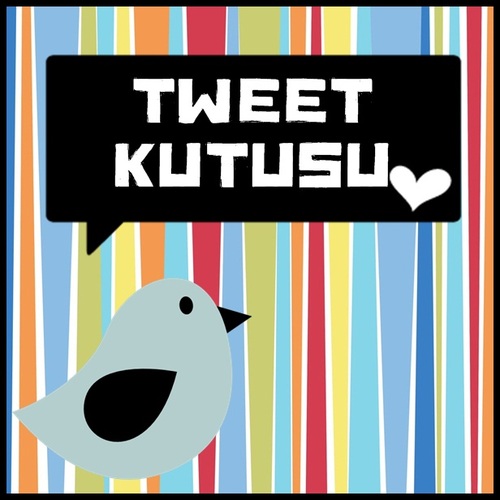 TweetKutusu's profile picture. En iyi twitler bu kutuda.
