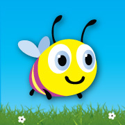 En Bumble Bee hacemos que la Aventura de Crecer sea una experiencia ¡maravillosa e inolvidable!