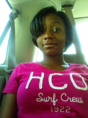 {SHARPIES+me=life}.....randomness...FRANK OCEAN. .... i'm never ordinary.. be YOUrself..always.. don't like it ?  A: oh well.***