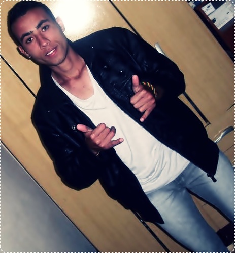 '. Mulekee Insanoo'