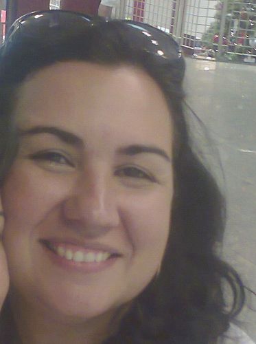 Irene Canadinhas - Gestão de Projetos