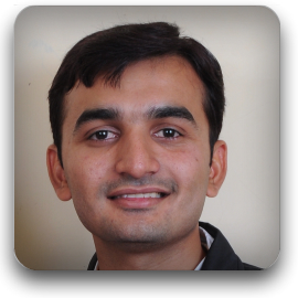 Liferay Certified Professional, 12 years of experience working with Liferay. Liferay Contributor Award winner