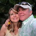Dana Johnson (@danakev) Twitter profile photo Dana Johnson (@danakev) Twitter profile photo