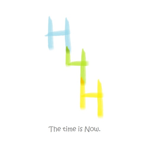 The Official Here4Health Lead-Free Electronic Cigarette Twitter Page. We are Here for Your health.