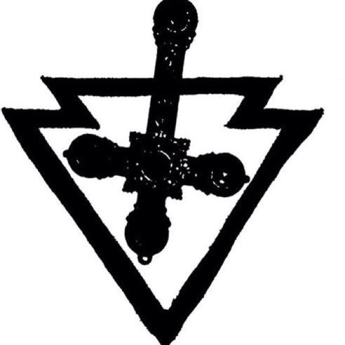 A mix of harsh blackened powerviolence, hateful sludge and overly-reverbed vocals. Violence reigns supreme.
