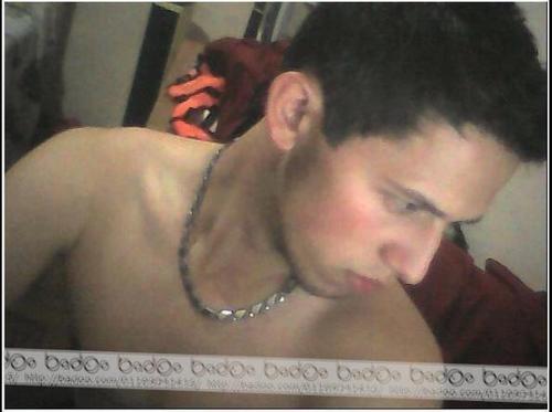 djbryan_bryan's profile picture. 