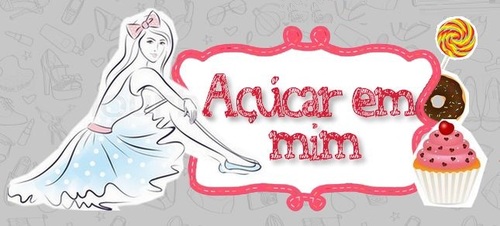 Acucar_Em_Mim's profile picture. http://t.co/JOOkV5sScx