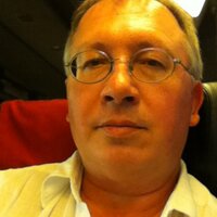 Guy Theraulaz (@gtheraulaz) 's Twitter Profile