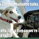 Chris Erdos - @flyguytoph - Twitter